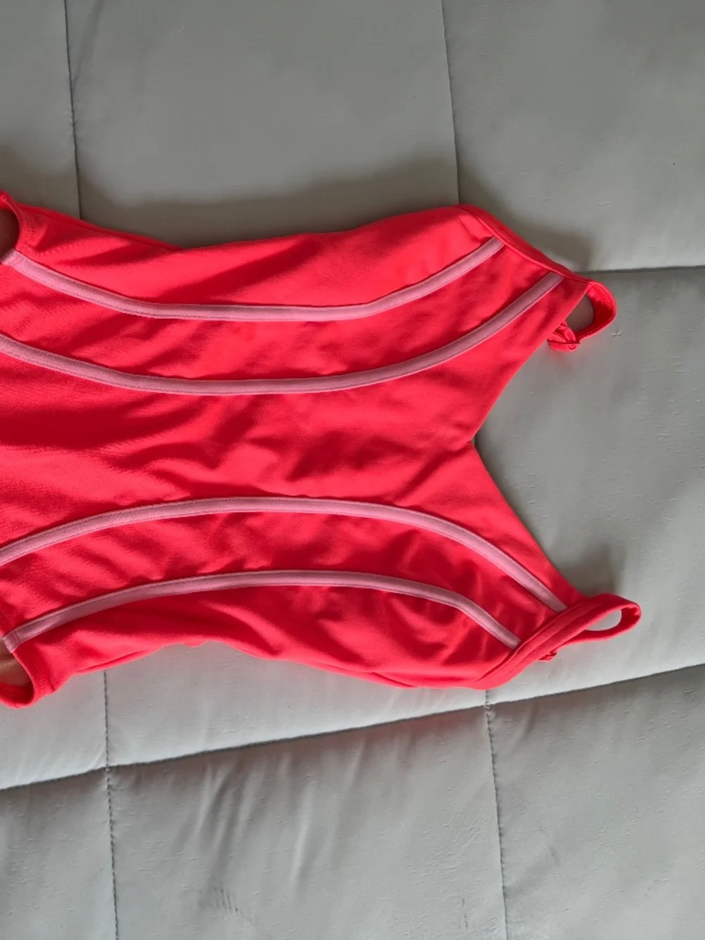 Leotard